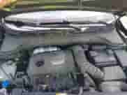 2019 Hyundai Kona Ultimate with VIN KM8K5CA51KU232863, listed as a IAAI auction lot 42965259 with 67,034 mi miles and . Bid and sale history available at DreamBid. Image 10.