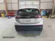 2023 Chevrolet Bolt EV 2LT с VIN 1G1FX6S03P4205832, выставлен на аукционе IAAI как лот 42583767 с пробегом 21 799 миль миль и . История ставок и продаж доступна на DreamBid. Изображение 16.