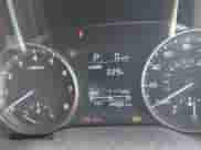 2017 Hyundai Elantra SE with VIN KMHD74LF5HU428487, listed as a IAAI auction lot 43231710 with 144,521 mi miles and . Bid and sale history available at DreamBid. Image 7.