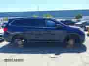 2016 Honda Pilot EX с VIN 5FNYF5H38GB021171, выставлен на аукционе IAAI как лот 42897799 с пробегом Не указан миль и . История ставок и продаж доступна на DreamBid. Изображение 13.