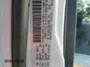 2016 Ram 1500 Tradesman with VIN 3C6JR6DT5GG213668, listed as a Copart auction lot 89612815 with 148,574 mi miles and Clean title. Bid and sale history available at DreamBid. Image 12.