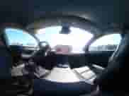 2023 Tesla Model Y Long Range с VIN 7SAYGDEEXPA103397, выставлен на аукционе IAAI как лот 42781803 с пробегом 28 537 миль миль и . История ставок и продаж доступна на DreamBid. Изображение 18.