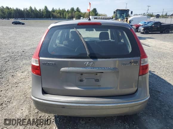2012 Hyundai Elantra GLS z VIN KMHDB8AE3CU152366, wystawiony jako Copart lot #71449695 z przebiegiem 280 295 mil mil oraz Czysty tytuł • Clean title. Historia ofert i sprzedaży dostępna na DreamBid. Obrazek 6.