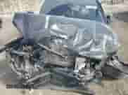 2020 Ram 1500 Big Horn z VIN 1C6RREFGXLN338132, wystawiony jako Copart lot #82759734 z przebiegiem 48 086 mil mil oraz Nie do naprawy • Non repairable. Historia ofert i sprzedaży dostępna na DreamBid. Obrazek 11.