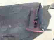 2004 Honda Odyssey EX-RES с VIN 5FNRL18814B126700, выставлен на аукционе IAAI как лот 41318826 с пробегом Не указан миль и . История ставок и продаж доступна на DreamBid. Изображение 12.