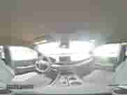 2025 Honda Pilot Sport с VIN 5FNYG1H36SB113751, выставлен на аукционе Copart как лот 64677005 с пробегом 4 590 миль миль и Списание • Salvage title. История ставок и продаж доступна на DreamBid. Изображение 16.