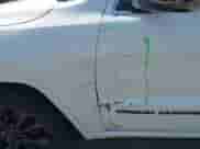 2018 Jeep Grand Cherokee Altitude with VIN 1C4RJFAG9JC162874, listed as a IAAI auction lot 42396844 with 102,321 mi miles and . Bid and sale history available at DreamBid. Image 6.