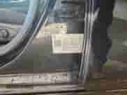 2024 Chevrolet Malibu LT с VIN 1G1ZD5ST2RF211851, выставлен на аукционе Copart как лот 83946465 с пробегом 37 012 миль миль и Списание • Salvage title. История ставок и продаж доступна на DreamBid. Изображение 12.