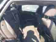 2022 Chevrolet Malibu LT z VIN 1G1ZD5ST9NF127858, wystawiony jako IAAI lot #43123816 z przebiegiem 150 000 mil mil oraz . Historia ofert i sprzedaży dostępna na DreamBid. Obrazek 8.