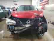 2016 Nissan Murano SL с VIN 5N1AZ2MHXGN157873, выставлен на аукционе Copart как лот 43400935 с пробегом 62 384 миль миль и Списание • Salvage title. История ставок и продаж доступна на DreamBid. Изображение 5.