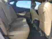 2014 Hyundai Azera Limited с VIN KMHFH4JG4EA400016, выставлен на аукционе Copart как лот 70644224 с пробегом 229 038 миль миль и Чистый • Clean title. История ставок и продаж доступна на DreamBid. Изображение 10.