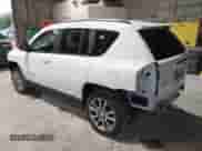 2016 Jeep Compass Sport с VIN 1C4NJDBB5GD587159, выставлен на аукционе IAAI как лот 43377987 с пробегом 93 910 миль миль и . История ставок и продаж доступна на DreamBid. Изображение 3.