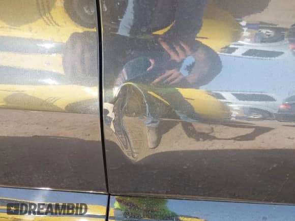 2022 Kia Sorento SX z VIN 5XYRK4LF7NG111364, wystawiony jako IAAI lot #42737840 z przebiegiem 61 638 mil mil oraz . Historia ofert i sprzedaży dostępna na DreamBid. Obrazek 6.