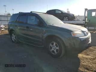 2006 Saturn VUE z VIN 5GZCZ33D16S882438, wystawiony jako Copart lot #78527284 z przebiegiem Nie podano mil oraz Szkoda całkowita • Salvage title. Historia ofert i sprzedaży dostępna na DreamBid. Obrazek 4.