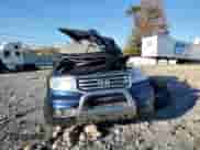 2014 Honda Pilot Touring with VIN 5FNYF4H99EB042039, listed as a Copart auction lot 89622115 with Not provided miles and Salvage title. Bid and sale history available at DreamBid. Image 5.