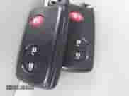 2012 Toyota Prius Two with VIN JTDZN3EU0C3176118, listed as a IAAI auction lot 42897391 with 237,673 mi miles and . Bid and sale history available at DreamBid. Image 11.