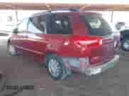 2009 Toyota Sienna CE с VIN 5TDZK23CX9S288655, выставлен на аукционе IAAI как лот 43189964 с пробегом 221 402 миль миль и . История ставок и продаж доступна на DreamBid. Изображение 3.