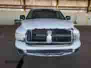2005 Dodge 1500 SLT с VIN 1D7HA18D45S361116, выставлен на аукционе Copart как лот 82521235 с пробегом 195 504 миль миль и Списание • Salvage title. История ставок и продаж доступна на DreamBid. Изображение 5.
