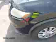 2015 Nissan Rogue SV с VIN KNMAT2MV2FP542536, выставлен на аукционе IAAI как лот 43281354 с пробегом 139 173 миль миль и . История ставок и продаж доступна на DreamBid. Изображение 12.