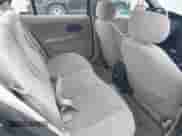 2002 Saturn SL с VIN 1G8ZK52712Z234973, выставлен на аукционе IAAI как лот 43263075 с пробегом 153 198 миль миль и . История ставок и продаж доступна на DreamBid. Изображение 8.