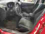 2011 Dodge Caliber с VIN 1B3CB2HA0BD130020, выставлен на аукционе Copart как лот 76474024 с пробегом 137 195 миль миль и Чистый • Clean title. История ставок и продаж доступна на DreamBid. Изображение 7.