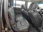 2010 Honda Pilot Touring с VIN 5FNYF4H98AB014372, выставлен на аукционе Copart как лот 68731235 с пробегом 204 851 миль миль и Чистый • Clean title. История ставок и продаж доступна на DreamBid. Изображение 11.