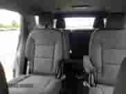 2022 Chevrolet Traverse LT Cloth z VIN 1GNERGKW4NJ101427, wystawiony jako Copart lot #60630425 z przebiegiem Nie podano mil oraz Nie do naprawy • Non repairable. Historia ofert i sprzedaży dostępna na DreamBid. Obrazek 10.