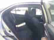 2021 Toyota Camry LE with VIN 4T1C11AK2MU538371, listed as a IAAI auction lot 42860035 with 90,662 mi miles and . Bid and sale history available at DreamBid. Image 8.