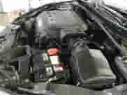 2015 Honda Accord EX-L z VIN 1HGCR3F83FA003531, wystawiony jako IAAI lot #41551081 z przebiegiem 129 124 mil mil oraz . Historia ofert i sprzedaży dostępna na DreamBid. Obrazek 17.