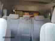 2005 Hyundai Tucson GLS с VIN KM8JN72D25U079987, выставлен на аукционе Copart как лот 67206695 с пробегом 115 629 миль миль и Списание • Salvage title. История ставок и продаж доступна на DreamBid. Изображение 10.