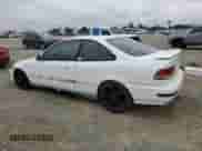 1997 Honda Civic с VIN 1HGEJ8277VL805934, выставлен на аукционе Copart как лот 50817825 с пробегом 353 086 миль миль и Чистый • Clean title. История ставок и продаж доступна на DreamBid. Изображение 2.