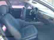 2009 BMW 3 Series 328i xDrive with VIN WBAWV53529P080886, listed as a IAAI auction lot 43550334 with 118,508 mi miles and . Bid and sale history available at DreamBid. Image 5.