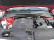 2016 Kia Sorento SXL z VIN 5XYPKDA5XGG116370, wystawiony jako IAAI lot #41663932 z przebiegiem 139 531 mil mil oraz . Historia ofert i sprzedaży dostępna na DreamBid. Obrazek 10.