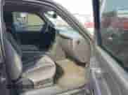 2007 GMC Sierra 1500 SLT с VIN 1GTEK19Z77Z114591, выставлен на аукционе IAAI как лот 42070380 с пробегом 206 060 миль миль и . История ставок и продаж доступна на DreamBid. Изображение 5.
