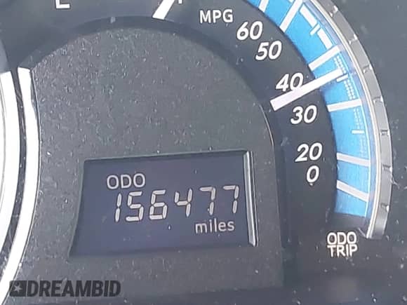 2013 Toyota Camry LE z VIN 4T1BD1FK1DU071049, wystawiony jako IAAI lot #42832003 z przebiegiem 156 477 mil mil oraz . Historia ofert i sprzedaży dostępna na DreamBid. Obrazek 15.