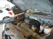 2006 Ford F-150 XLT with VIN 1FTPX14586FB39000, listed as a IAAI auction lot 43523454 with 189,539 mi miles and . Bid and sale history available at DreamBid. Image 10.