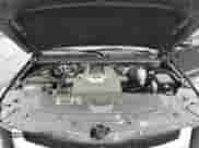 2017 Cadillac Escalade ESV Luxury с VIN 1GYS3HKJ5HR311350, выставлен на аукционе Copart как лот 52095945 с пробегом 118 438 миль миль и Чистый • Clean title. История ставок и продаж доступна на DreamBid. Изображение 12.