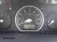 2006 Hyundai Sonata GLS z VIN 5NPEU46FX6H115522, wystawiony jako IAAI lot #42766167 z przebiegiem 115 518 mil mil oraz . Historia ofert i sprzedaży dostępna na DreamBid. Obrazek 7.