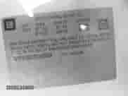 2013 Chevrolet Cruze LS z VIN 1G1PA5SG7D7240624, wystawiony jako IAAI lot #42783412 z przebiegiem 149 482 mil mil oraz . Historia ofert i sprzedaży dostępna na DreamBid. Obrazek 9.