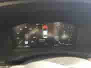 2021 Volvo S60 Momentum z VIN 7JR102TZ1MG123976, wystawiony jako Copart lot #82147935 z przebiegiem 25 842 mil mil oraz Szkoda całkowita • Salvage title. Historia ofert i sprzedaży dostępna na DreamBid. Obrazek 9.