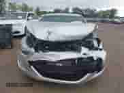 2012 Hyundai Elantra Limited z VIN KMHDH4AE0CU252156, wystawiony jako IAAI lot #43122963 z przebiegiem 193 916 mil mil oraz . Historia ofert i sprzedaży dostępna na DreamBid. Obrazek 13.