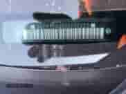 2005 Chevrolet Corvette с VIN 1G1YY24U055121120, выставлен на аукционе Copart как лот 87123205 с пробегом 83 664 миль миль и Списание • Salvage title. История ставок и продаж доступна на DreamBid. Изображение 13.