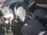 2020 Hyundai Venue Denim с VIN KMHRC8A37LU053180, выставлен на аукционе Copart как лот 68432254 с пробегом Не указан миль и На запчасти • Non repairable. История ставок и продаж доступна на DreamBid. Изображение 8.