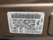 2011 Nissan Murano with VIN JN8AZ1FY1BW003426, listed as a Copart auction lot 68851985 with 171,829 mi miles and Salvage title. Bid and sale history available at DreamBid. Image 12.