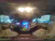 2015 Toyota Sienna XLE with VIN 5TDYK3DC8FS669402, listed as a Copart auction lot 71993775 with 187,428 mi miles and Salvage title. Bid and sale history available at DreamBid. Image 15.