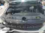 2022 Ram 1500 Big Horn с VIN 1C6RREFT4NN276436, выставлен на аукционе Copart как лот 67747465 с пробегом 99 437 миль миль и Списание • Salvage title. История ставок и продаж доступна на DreamBid. Изображение 11.