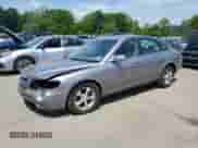 2007 Hyundai Azera GLS z VIN KMHFC46D97A199648, wystawiony jako Copart lot #65983625 z przebiegiem 142 320 mil mil oraz Szkoda całkowita • Salvage title. Historia ofert i sprzedaży dostępna na DreamBid. Obrazek 1.
