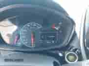 2022 Chevrolet Spark 2LT z VIN KL8CF6SA2NC020978, wystawiony jako IAAI lot #43179464 z przebiegiem 25 047 mil mil oraz . Historia ofert i sprzedaży dostępna na DreamBid. Obrazek 7.