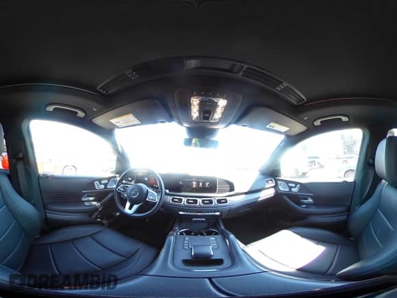 2021 Mercedes-Benz GLE 350 с VIN 4JGFB4JB1MA299778, выставлен на аукционе IAAI как лот 43236880 с пробегом 32 709 миль миль и . История ставок и продаж доступна на DreamBid. Изображение 18.