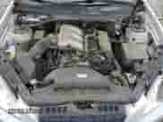2010 Hyundai Genesis Coupe с VIN KMHHU6KH0AU041571, выставлен на аукционе Copart как лот 70088095 с пробегом 102 173 миль миль и Списание • Salvage title. История ставок и продаж доступна на DreamBid. Изображение 11.
